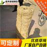 稻夫 批发草绳 草绳厂家 草绳 生产厂家 整车发货