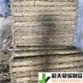 稻夫 稻草加工 草支垫价格 草支垫 生产厂家 整车发货