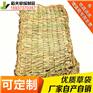 稻夫 草袋围堰工程量计算 江苏草袋 草袋 生产厂家 整车发货