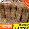 稻夫 草帘机 卖草帘 草帘 生产厂家 整车发货