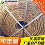 稻夫 草绳批发 出售草绳 草绳 生产厂家 整车发货