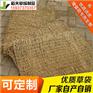 稻夫 草袋 鱼台草袋 草袋 生产厂家 整车发货