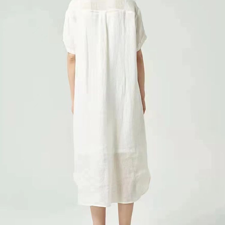 帕佳妮春夏女装折扣品牌 樱之秀女装mini西装专柜货源
