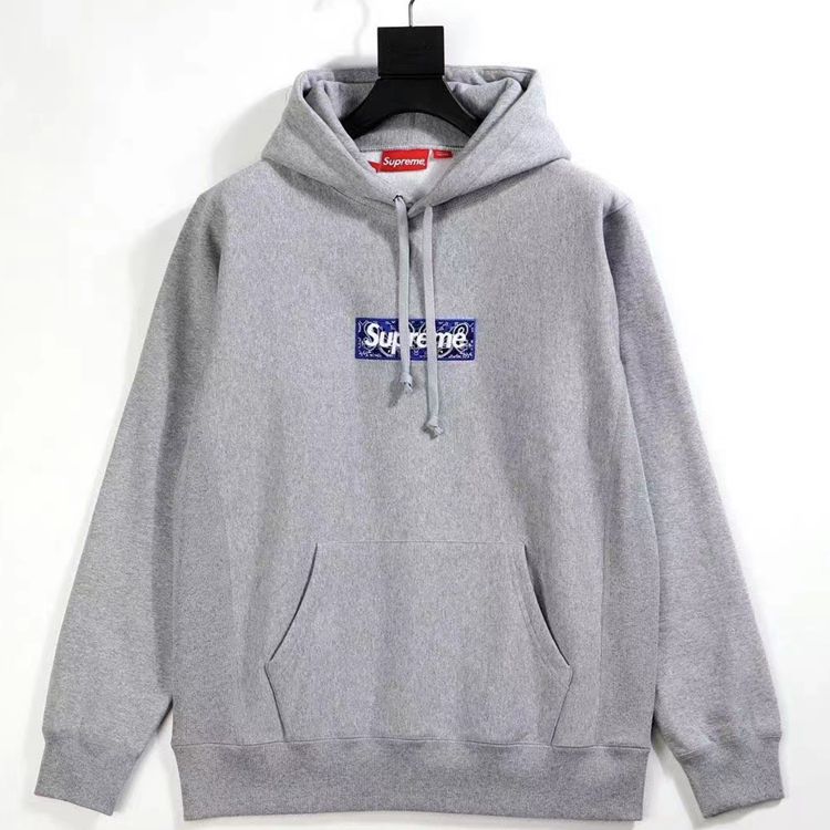品牌折扣女装Supreme卫衣 潘蜜拉女装摩安珂尾货剪标