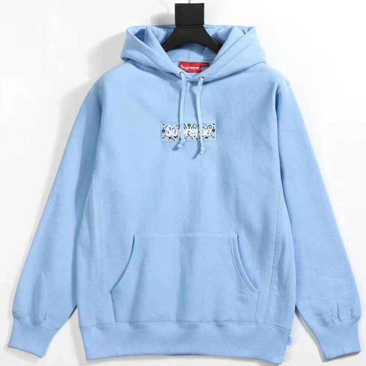 品牌折扣女装Supreme卫衣 潘蜜拉女装摩安珂尾货剪标