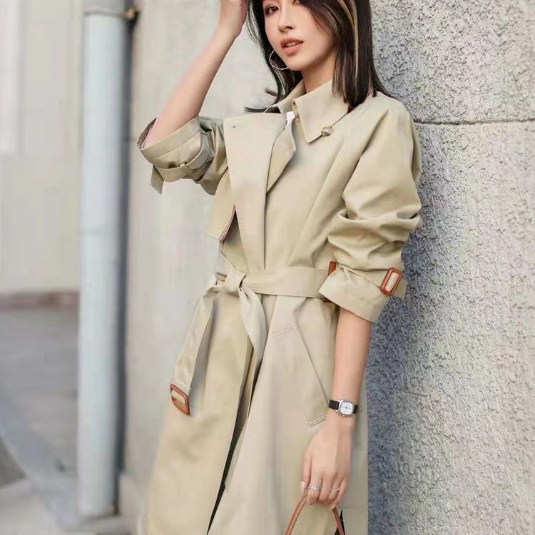 知案风衣&西装春品牌折扣女装 贝茜妮女装棉服尾货  尾货批发