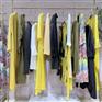 匠人谷春装女装品牌折扣店 艾菲曼女装衬衫走份