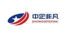 北京注册公司 代理记账 提供注册地址 公司转让