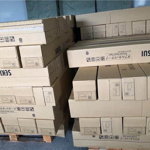 3M5915 3M胶带,积水胶带，日东胶带,等品牌胶带.  德莎胶带