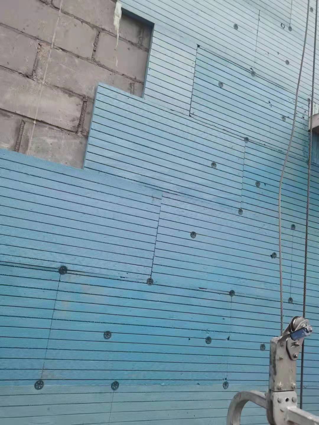 聚合物粘结砂浆&nbsp;&nbsp;粘结强度高&nbsp;&nbsp;拉伸强度&nbsp;&nbsp;柔韧性