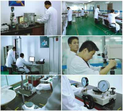 河南新乡市电子天平检测计量机构送检校验公司校准报告&nbsp;&nbsp;新乡电子天平检测&nbsp;&nbsp;新乡电子天平校准&nbsp;&nbsp;电子天平计量校准