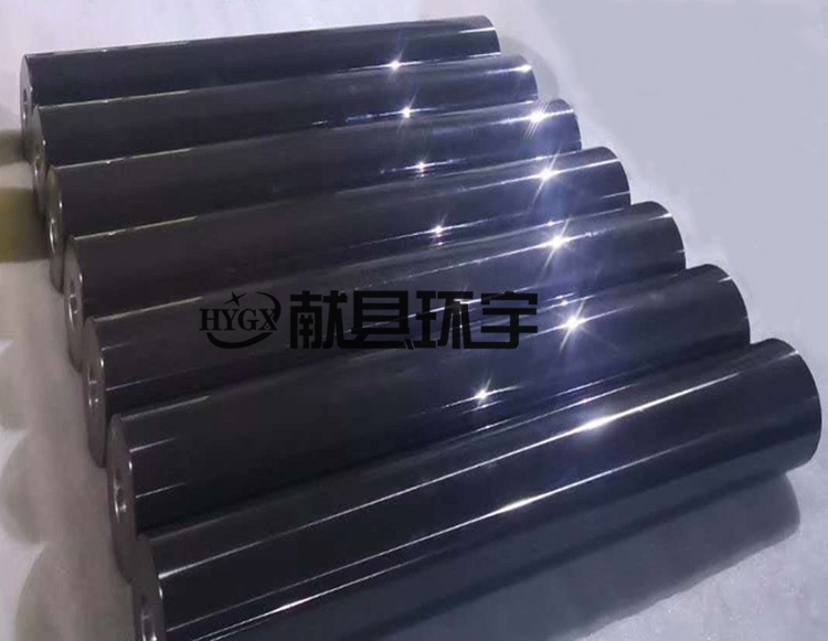非标定制碳纤维连接轴 高精度碳纤连接管&nbsp;&nbsp;碳纤维连接管&nbsp;&nbsp;碳纤维制品