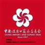 Canton Fair2024