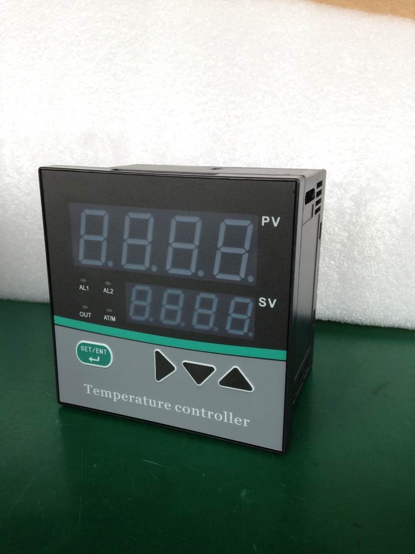 伺服控制一体型性能加强型电动阀门控制器手动操作器  手操器  智能后备操作器