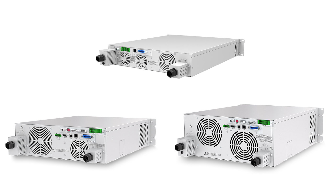 供应单相可编程交流电源总功率5000W  额定功率达5000W  电流波峰因子特性