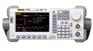 函数/任意波形发生器