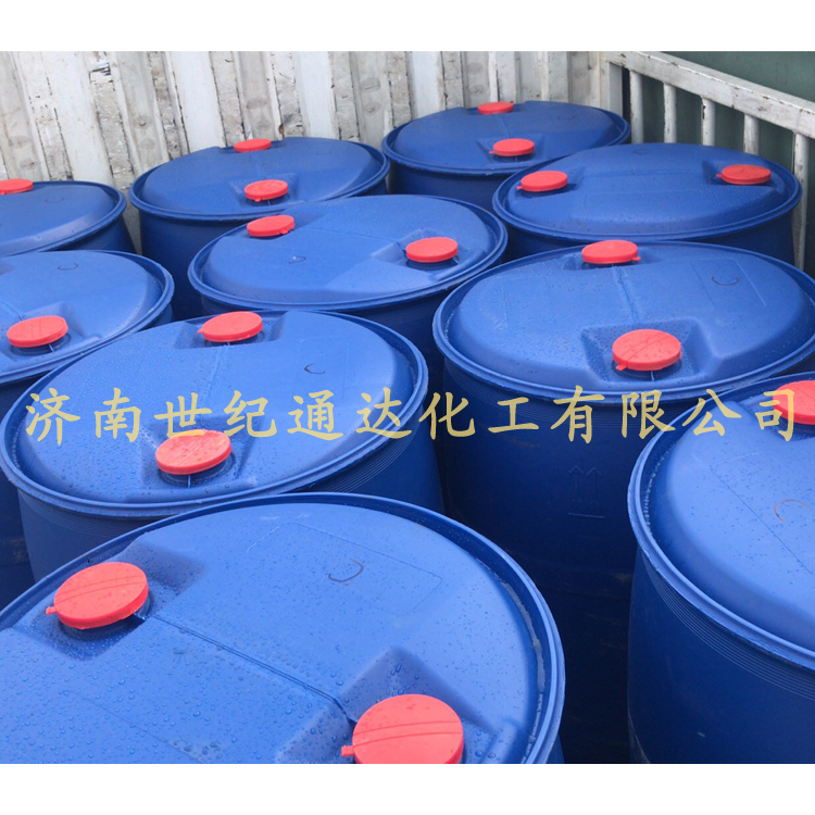 供应山东现货99%苯甲醛国产  苯甲醛现货  苯甲醛厂家