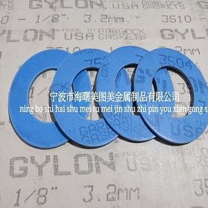 GARLOCK G3500，GARLOCK G3510，G  GARLOCK G3504