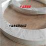 GARLOCK G3500，GARLOCK G3510，G
