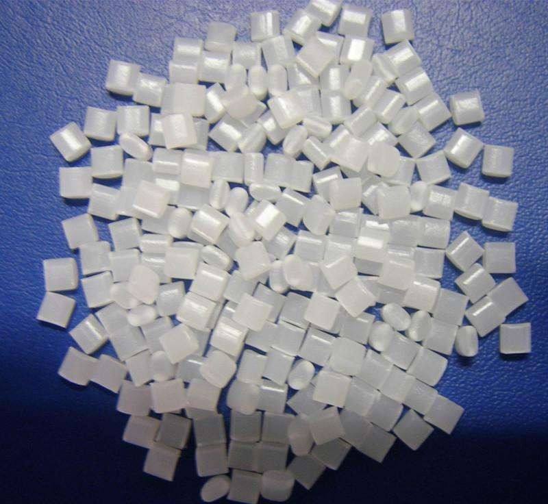 UHMWPE 日本三井化学L5000 耐高温高刚性