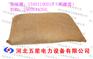 管涌停吸水膨胀袋价格 防洪专用吸水膨胀袋厂家