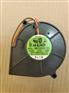 MBDC24B4S-922