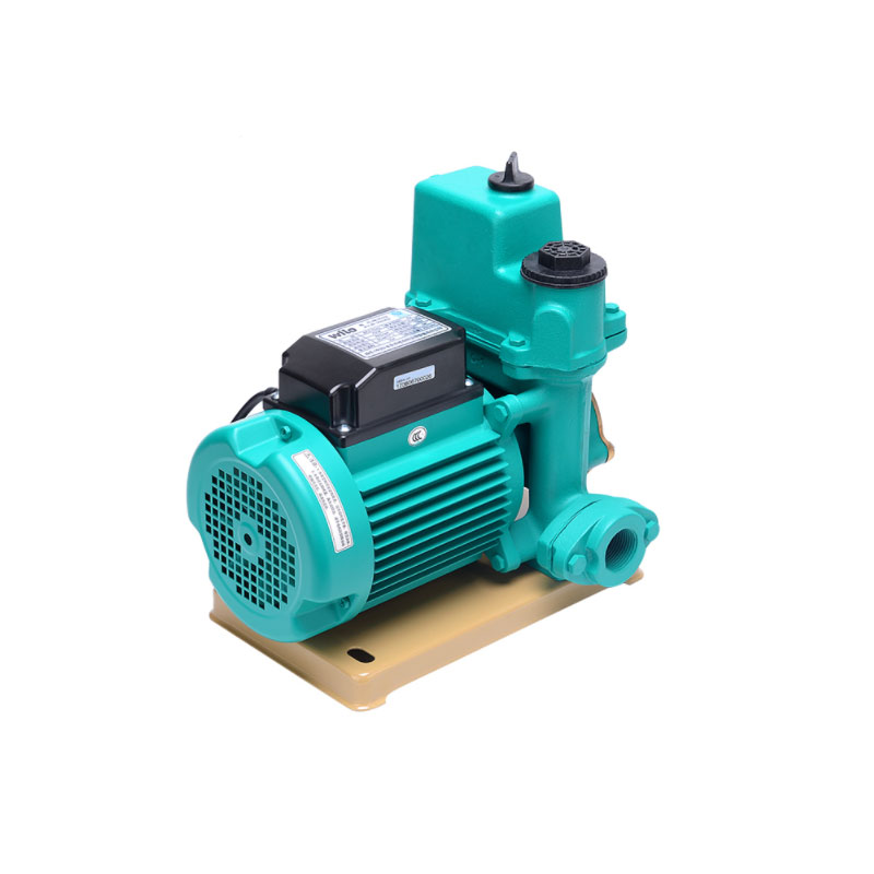 河道取水灌溉抽水泵PW-251EH自吸增压泵  自吸泵  家用抽水泵