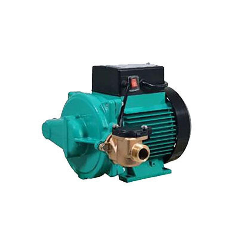 PB-H169EAH自动家用离心泵太阳能循环泵  自动增压泵  热水循环泵