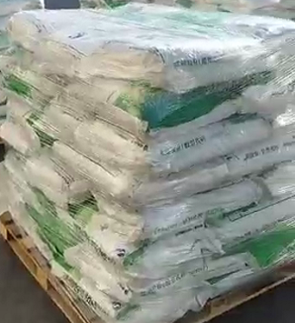 氢氧化钾华融90% 山东现货 品质保证  华融氢氧化钾  青海盐湖氢氧化钾