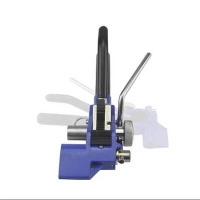 来宾4.6x300mm不锈钢扎带欢迎订购