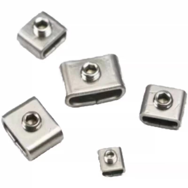 来宾4.6x300mm不锈钢扎带欢迎订购