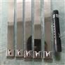 漳州12.5x0.5mm不锈钢钢带欢迎订购