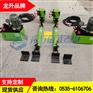 锅炉用轨道推移机,LHT16-600轨道推移机龙海起重工具