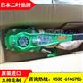 CV3075型手扳葫芦批发,二叶进口手扳葫芦龙海起重工具