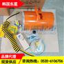 BH22036东星气动平衡器批发,220kg气动平衡器现货