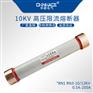 华册RN1限流熔断器10KV/50-75-100-150A