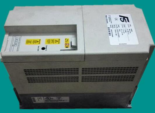 KEB科比F5变频器维修24F5HAR-YVM0&nbsp;&nbsp;科比变频器维修&nbsp;&nbsp;KEB变频器维修