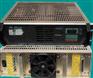 易达ELTEK电源维修SMPS5000SIL V3整流器模块