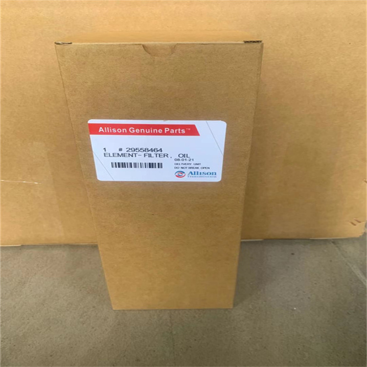 R162C25B富卓R162G10A高壓濾芯