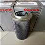 H650G10B富卓H721C10过滤器滤芯