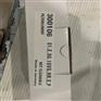 互换FS121B5T75B不锈钢FS130B5T250滤芯