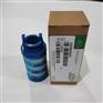 FILTREC液压油（R210T60）R220G03滤芯