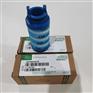 （D610G25）富卓过滤器（D610G25V）滤芯