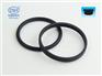 广东东晟密封活塞密封圈量大从优