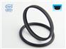 广东东晟密封活塞密封圈原装现货