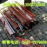 70型钢钉拉纹器价格 路面压纹器厂家直供