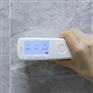 三角度光泽度仪林上LS197