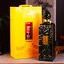 陶瓷酒瓶5斤带锁扣 密封小口酒壶 十斤酒瓶酒坛批发