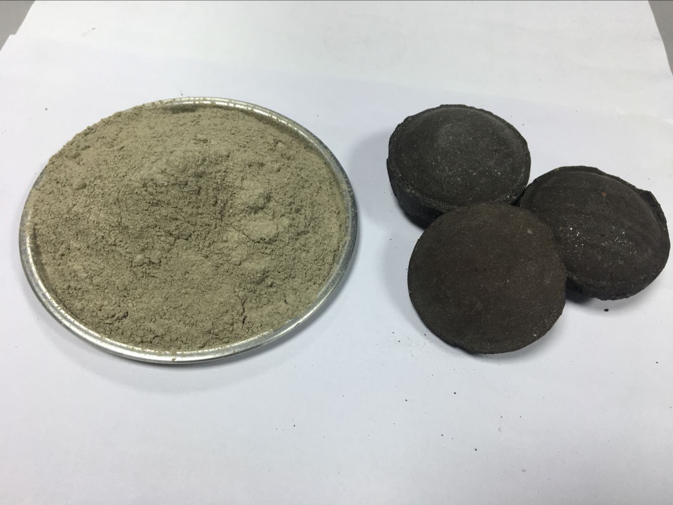 自发热免烘干粘合剂供应商  自发热粘合剂