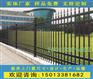 广州高压电箱隔离栏杆厂家佛山工地组装护栏批发